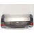 Paragolpes Trasero para Peugeot 3008 I Monospace (0U_)