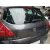 Porton Trasero para Peugeot 3008 I Monospace (0U_)