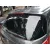 Porton Trasero para Peugeot 3008 I Monospace (0U_)