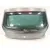 Porton Trasero para Peugeot 3008 I Monospace (0U_)