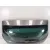 Porton Trasero para Peugeot 3008 I Monospace (0U_)