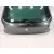 Porton Trasero para Peugeot 3008 I Monospace (0U_)