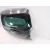 Porton Trasero para Peugeot 3008 I Monospace (0U_)