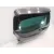 Porton Trasero para Peugeot 3008 I Monospace (0U_)