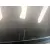 Porton Trasero para Peugeot 3008 I Monospace (0U_)