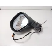Retrovisor Izquierdo para Peugeot 3008 I Monospace (0U_)