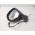 Retrovisor Izquierdo para Peugeot 3008 I Monospace (0U_)