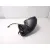 Retrovisor Izquierdo para Peugeot 3008 I Monospace (0U_)