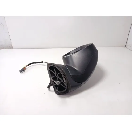 Retrovisor Izquierdo para Peugeot 3008 I Monospace (0U_)