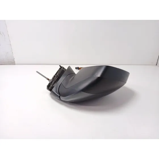 Retrovisor Izquierdo para Peugeot 3008 I Monospace (0U_)