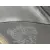 Retrovisor Izquierdo para Peugeot 3008 I Monospace (0U_)