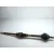 Transmision Delantera Derecha para Peugeot 3008 I Monospace (0U_)