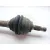 Transmision Delantera Derecha para Peugeot 3008 I Monospace (0U_)