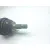 Transmision Delantera Izquierda para Peugeot 3008 I Monospace (0U_)