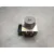 Abs para Mini Mini Countryman (R60)
