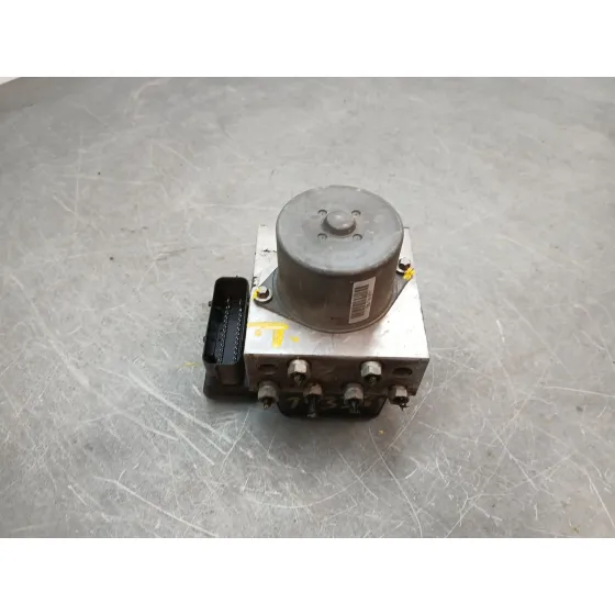 Abs para Mini Mini Countryman (R60)