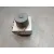 Abs para Mini Mini Countryman (R60)