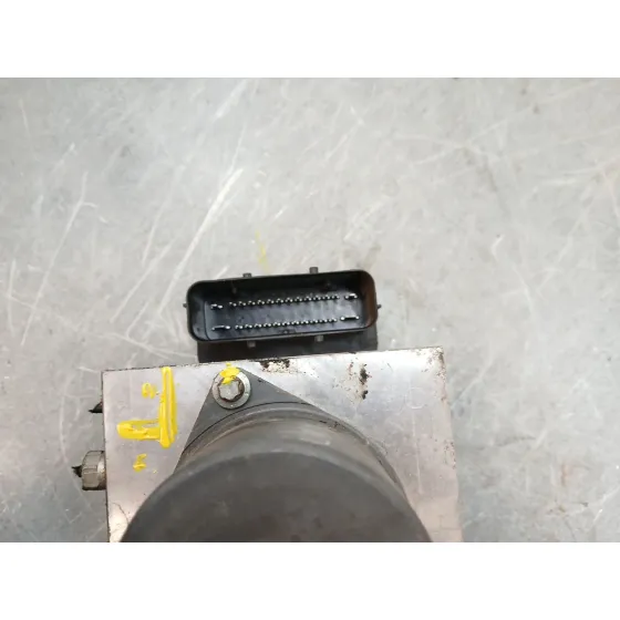 Abs para Mini Mini Countryman (R60)