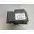 Abs para Mini Mini Countryman (R60)