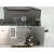 Abs para Mini Mini Countryman (R60)