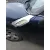 Aleta Delantera Izquierda para Mini Mini Countryman (R60)