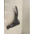 Aleta Delantera Izquierda para Mini Mini Countryman (R60)