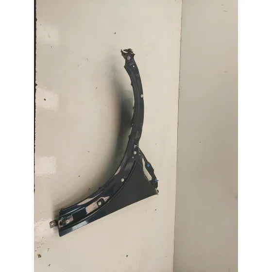 Aleta Delantera Izquierda para Mini Mini Countryman (R60)
