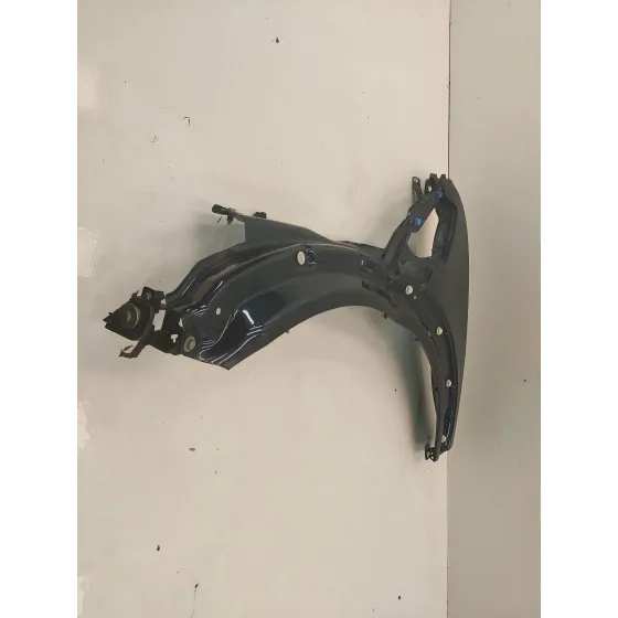 Aleta Delantera Izquierda para Mini Mini Countryman (R60)
