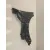 Aleta Delantera Izquierda para Mini Mini Countryman (R60)