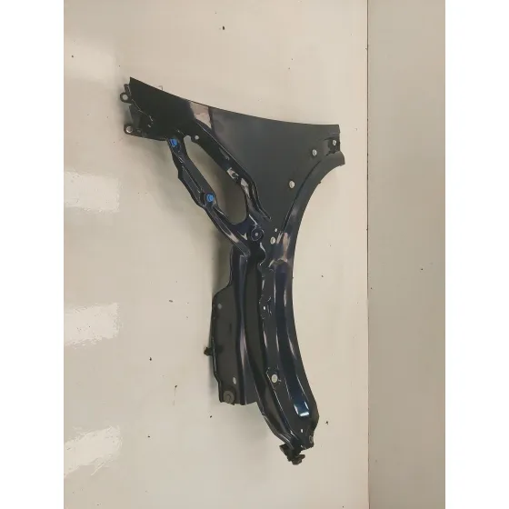 Aleta Delantera Izquierda para Mini Mini Countryman (R60)