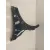 Aleta Delantera Izquierda para Mini Mini Countryman (R60)