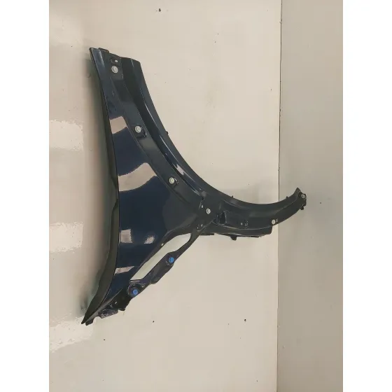 Aleta Delantera Izquierda para Mini Mini Countryman (R60)
