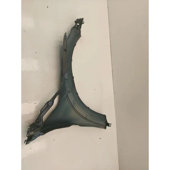 Aleta Delantera Izquierda para Mini Mini Countryman (R60)