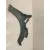 Aleta Delantera Izquierda para Mini Mini Countryman (R60)