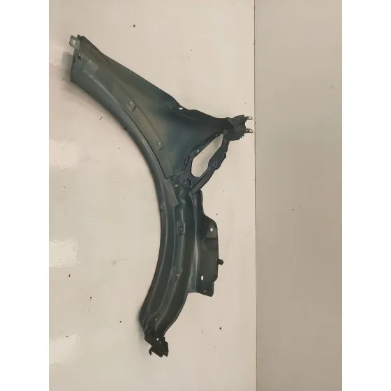Aleta Delantera Izquierda para Mini Mini Countryman (R60)