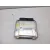 Centralita Motor Uce para Mini Mini Countryman (R60)