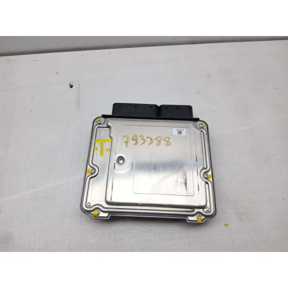 Centralita Motor Uce para Mini Mini Countryman (R60)