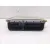 Centralita Motor Uce para Mini Mini Countryman (R60)