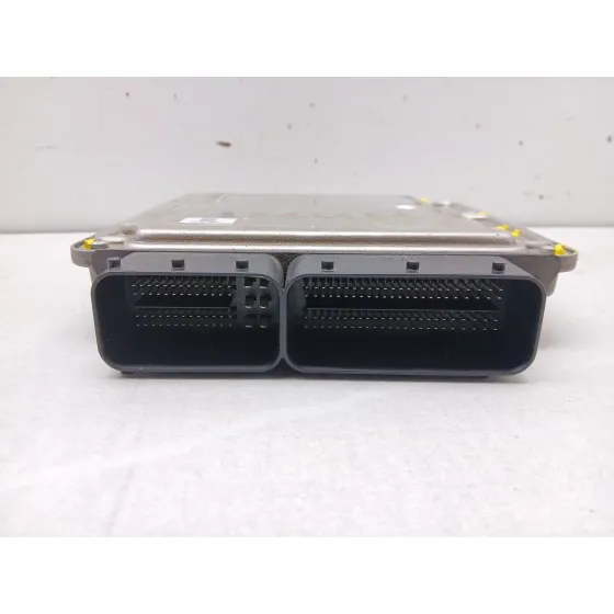 Centralita Motor Uce para Mini Mini Countryman (R60)