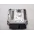 Centralita Motor Uce para Mini Mini Countryman (R60)
