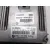 Centralita Motor Uce para Mini Mini Countryman (R60)