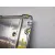 Centralita Motor Uce para Mini Mini Countryman (R60)