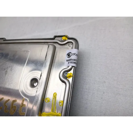 Centralita Motor Uce para Mini Mini Countryman (R60)