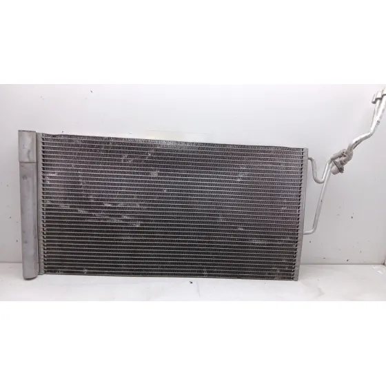 Condensador / Radiador Aire Acondicionado para Mini Mini Countryman (R60)