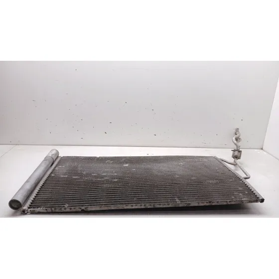 Condensador / Radiador Aire Acondicionado para Mini Mini Countryman (R60)