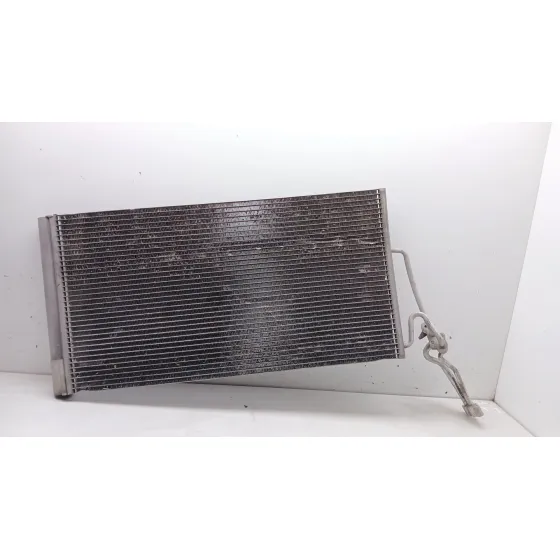 Condensador / Radiador Aire Acondicionado para Mini Mini Countryman (R60)