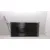 Condensador / Radiador Aire Acondicionado para Mini Mini Countryman (R60)