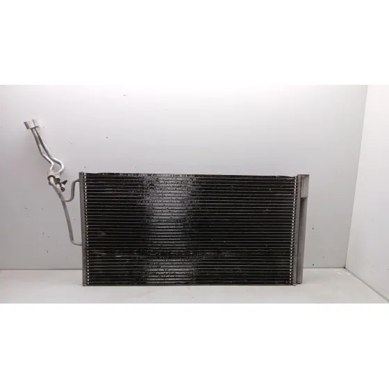 Condensador / Radiador Aire Acondicionado para Mini Mini Countryman (R60)