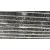 Condensador / Radiador Aire Acondicionado para Mini Mini Countryman (R60)