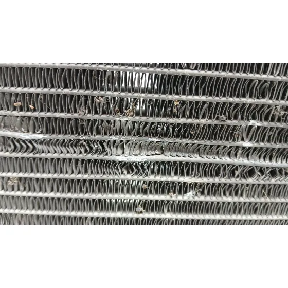 Condensador / Radiador Aire Acondicionado para Mini Mini Countryman (R60)